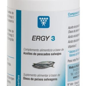 Ergy 3