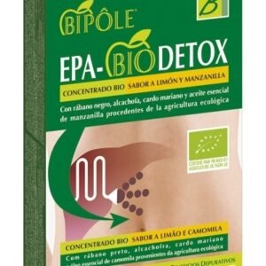 Epa-Biodetox