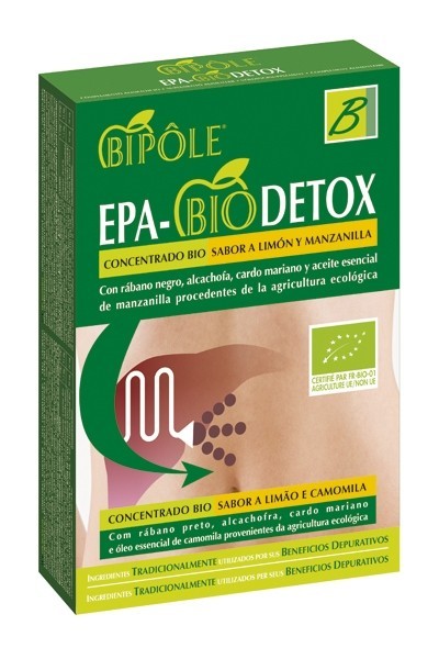 Epa-Biodetox