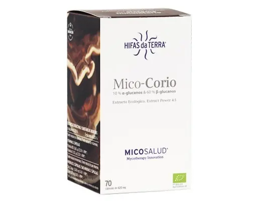 Mico-Corio