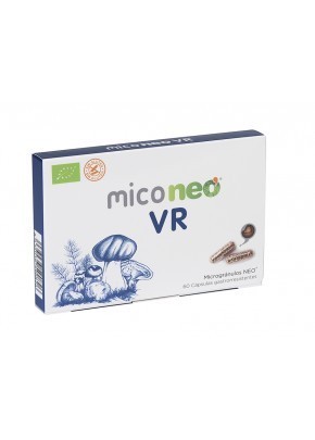 Mico Neo VR