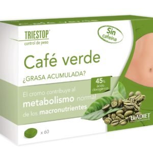 Café verde