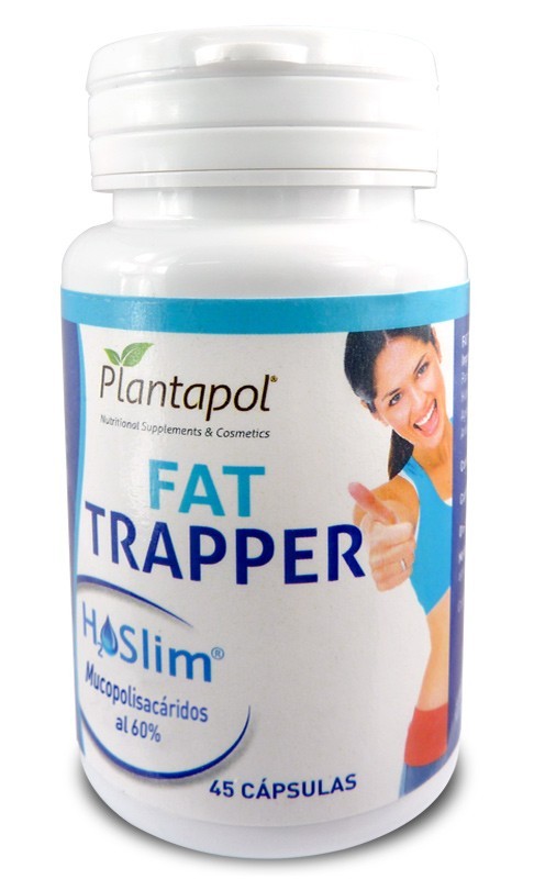 Fat Trapper ( H2O Slim®)