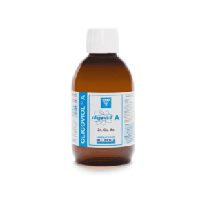 Oligoviol A