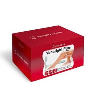 VENALIGHT PLUS Viales