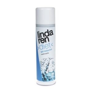 Gel anticelulítico