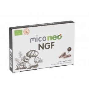 MICO NEO NGF