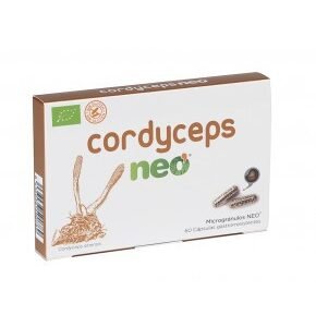 CORDYCEPS NEO