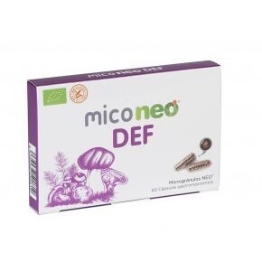 MICO NEO DEF