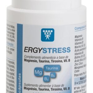 ERGYSTRESS
