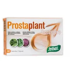PROSTAPLANT
