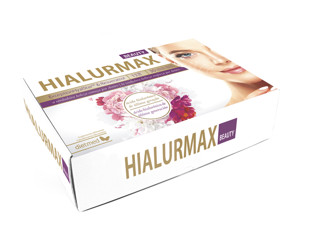 Acido hialuronico, Guapa y joven desde dentro. Menos arrugas mas hidratación, y elasticidad. Tonifica y protege la piel