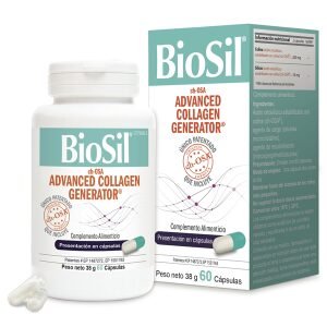 Biosil