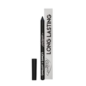 Lápiz de Ojos Long Lasting PuroBio
