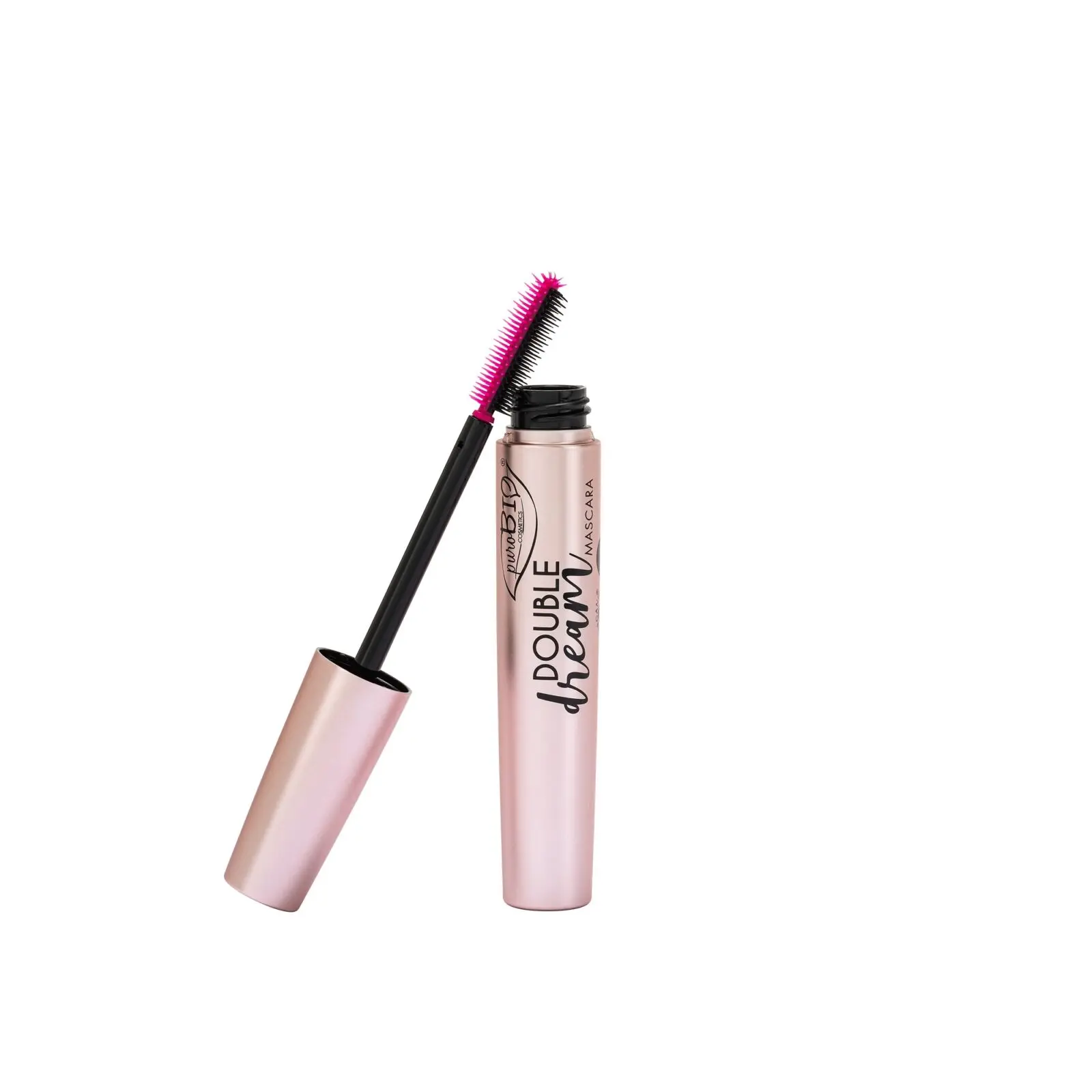 Máscara Double Dream Purobio