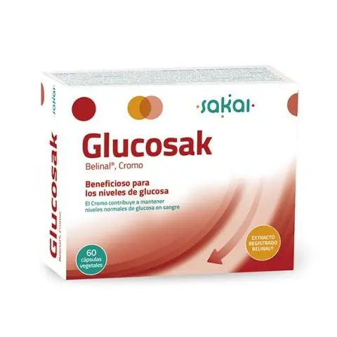 Glucosak