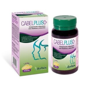 CABELPLUS