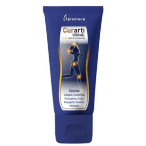 Curarti® Cremigel