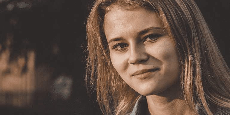 Saludavida, beneficios de tomar colágeno