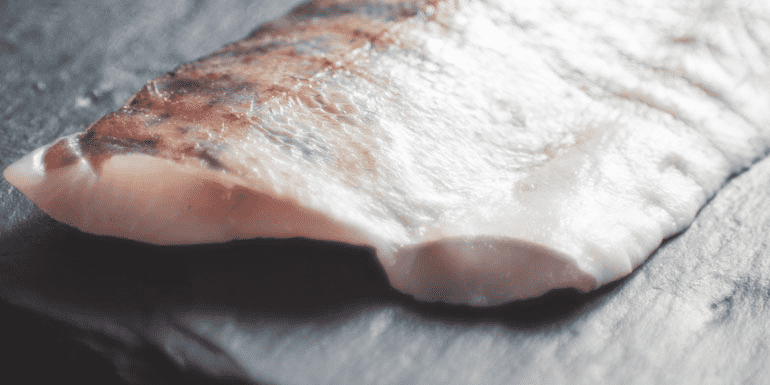 Saludavida, el colágeno