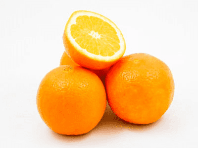 Vitamina C, saludavida