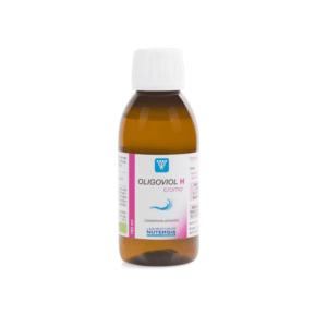 Oligoviol H