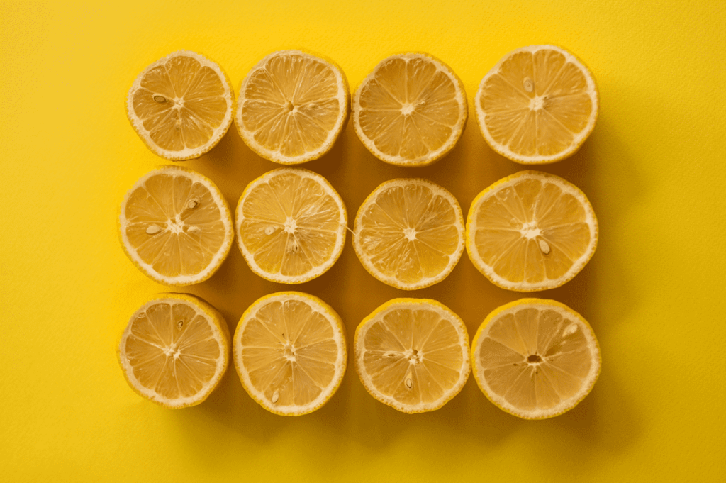 Saludavida, antioxidantes