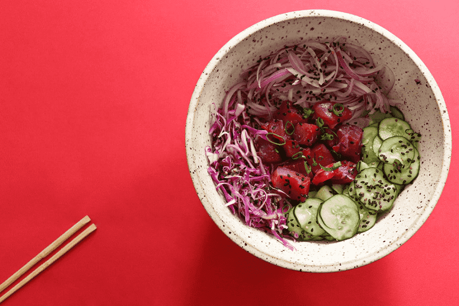 Saludavida, productos para dietas