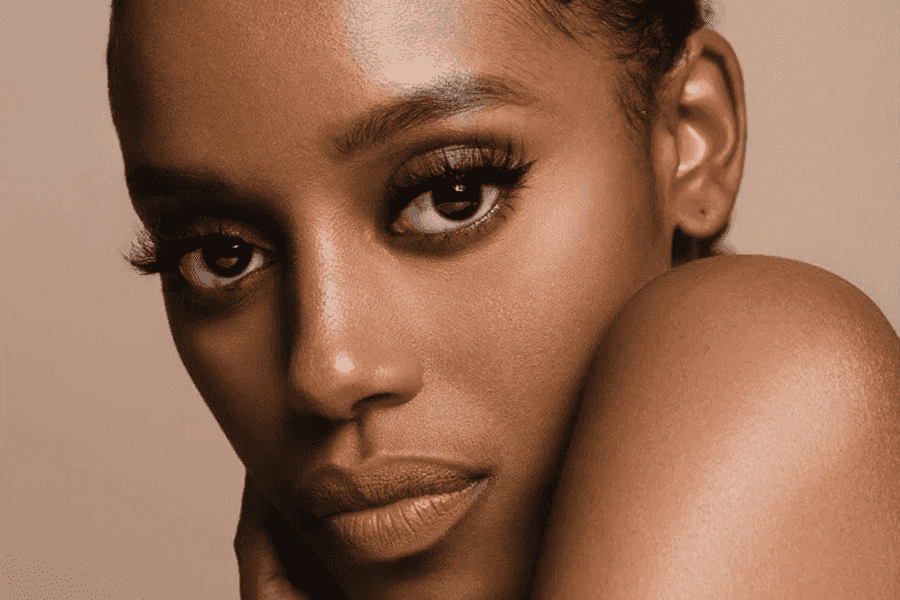 Saludavida, productos en oferta